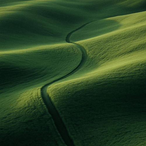 Agriculture Agriculture