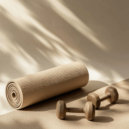 Health & Science Health & Science