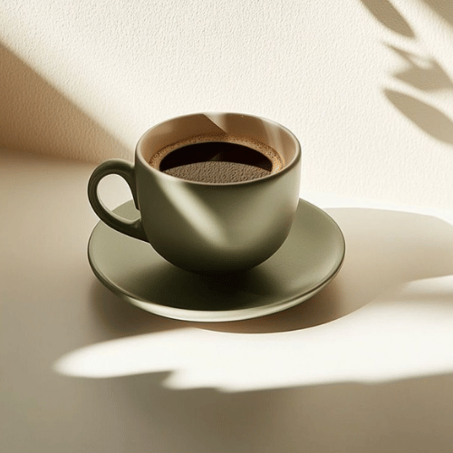 Food & Beverage Food & Beverage