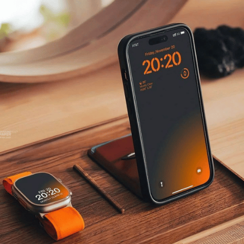 Technology Technology