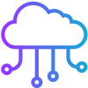 Hosting Service