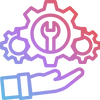 Maintenance Support Service