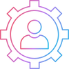 Functional Analysis Service
