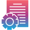 Custom Development Service