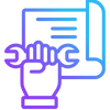 Data Migration Service