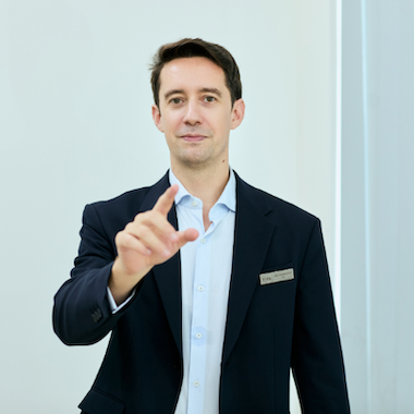 The Top In Global Odoo Security The Top In Global Odoo Security