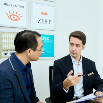 Proven Capabilities Proven Capabilities