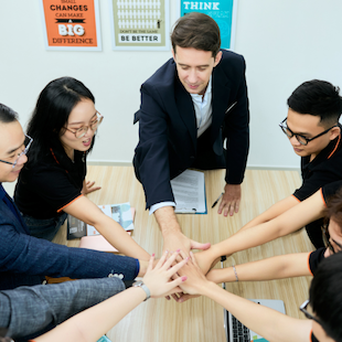 Absolute Focus On Odoo Absolute Focus On Odoo